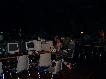 DSC00066.JPG